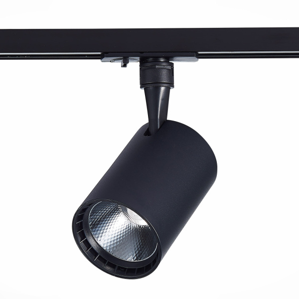 картинка Трековый светильник светодиодный Cami ST351.446.30.36 от магазина BTSvet
