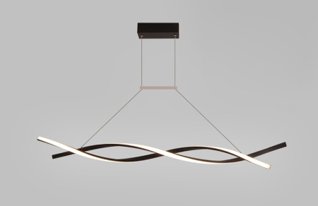 картинка Подвесной светильник светодиодный Losso V2311-PL от магазина BTSvet