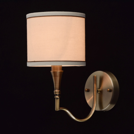 картинка Бра Конрад 667021201 от магазина BTSvet