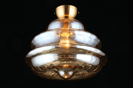 картинка Потолочная люстра Liana APL.303.17.01 от магазина BTSvet