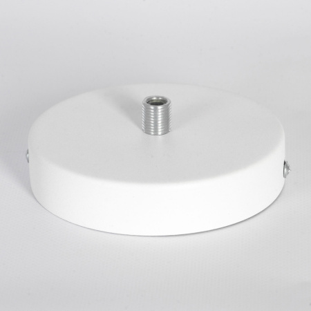 картинка Потолочная люстра на штанге Gilbert LSP-8828 от магазина BTSvet