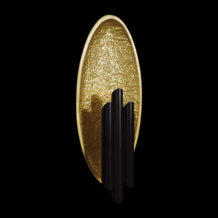 картинка Бра Grazia 10108 GB от магазина BTSvet