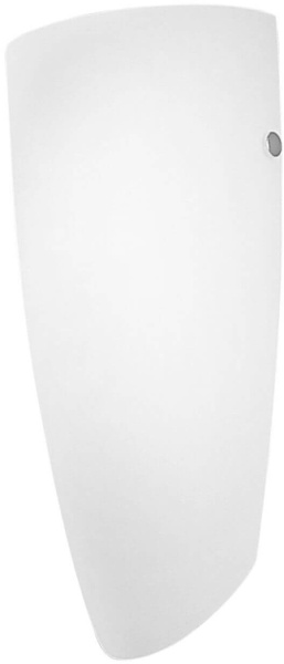 картинка Настенный светильник Nemo 83119 от магазина BTSvet