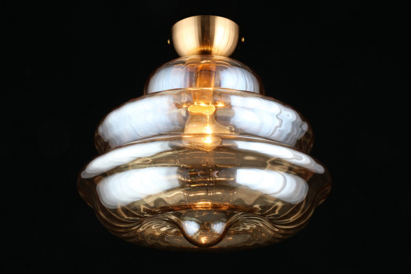 картинка Потолочная люстра Liana APL.303.17.01 от магазина BTSvet