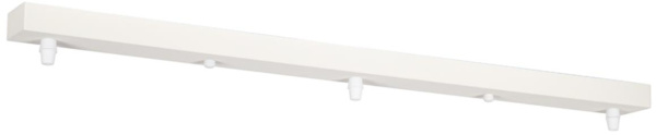 Основание для светильника Optima-accessories A470033