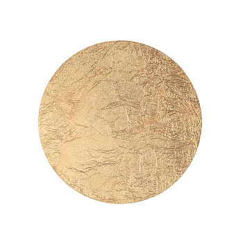 Светодиодный настенный светильник Solario 3561/12WL