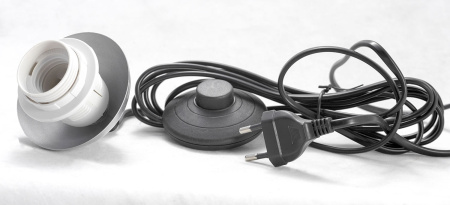 картинка Торшер LSP-0557 от магазина BTSvet