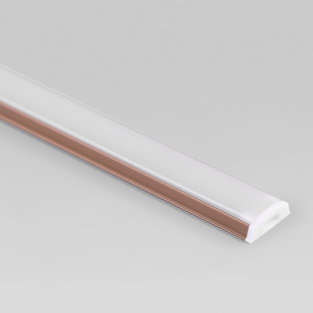 Профиль для светодиодной ленты LL-2-ALP012