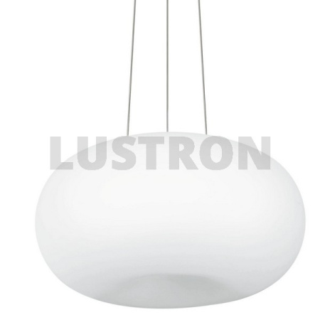 картинка Подвесной светильник Optica 86815 от магазина BTSvet