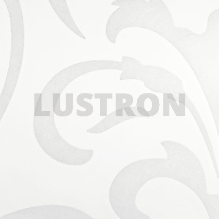 картинка Бра Amadora 90049 от магазина BTSvet