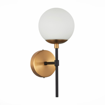 картинка Бра Limano SL1203.401.01 от магазина BTSvet