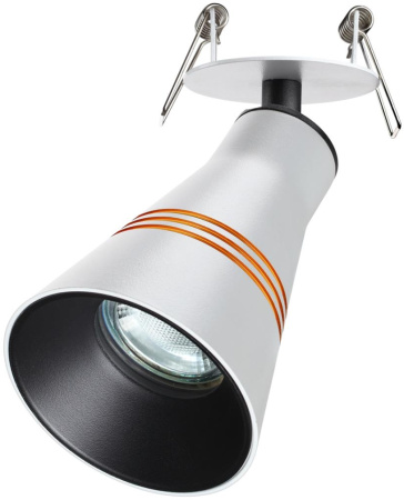 Спот встраиваемый Sobit 370854