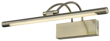 Подсветка для картин 208-501-01