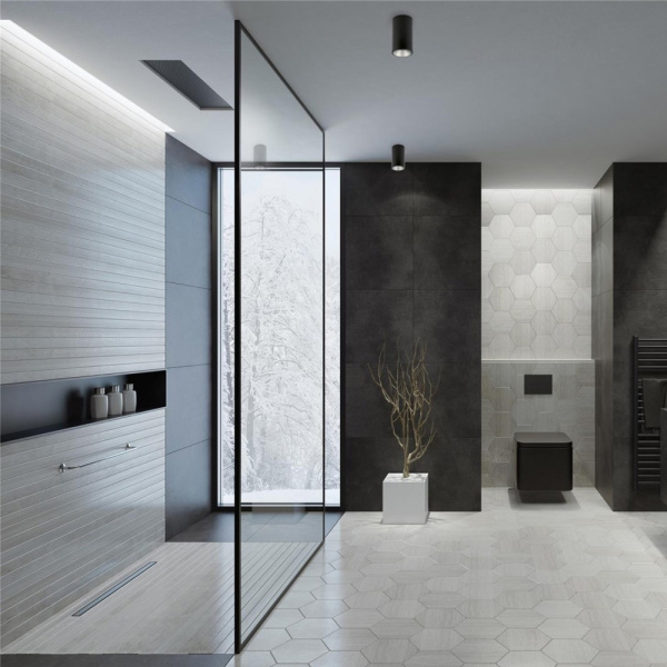 картинка Точечный светильник Nowodvorski Alpha 8363 от магазина BTSvet