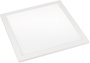 картинка Панель IM-300x300A-12W White (IP40 Металл) 023149 от магазина BTSvet