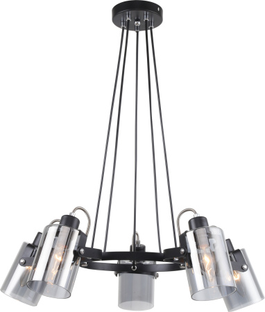 Подвесная люстра Rivoli Davida 5099-305