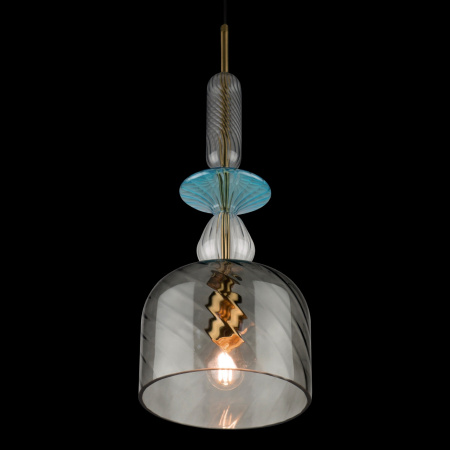 картинка Подвесной светильник Candy 10037C от магазина BTSvet