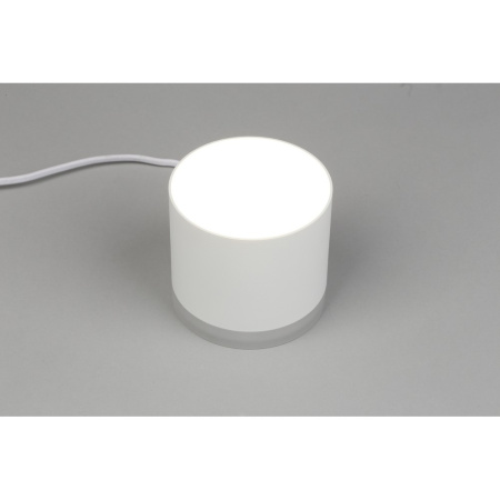 картинка Накладной светильник светодиодный Tures OML-102309-16 от магазина BTSvet