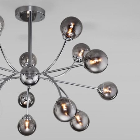 картинка Потолочная люстра Astro 30180 от магазина BTSvet