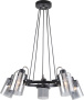 картинка Подвесная люстра Rivoli Davida 5099-305 от магазина BTSvet
