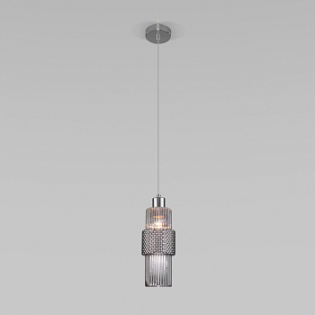 Подвесной светильник Soho 50209/1