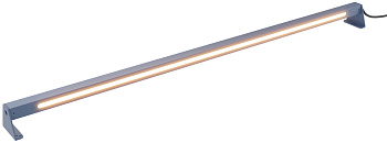 Архитектурная подсветка светодиодная Edge O415FL-L15GR3K IP65