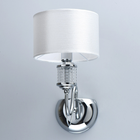 картинка Бра Онтарио 692021401 от магазина BTSvet