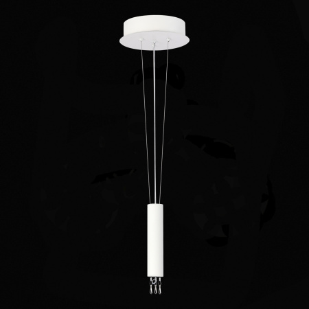 картинка Подвесной комплект ST606.529.00 от магазина BTSvet