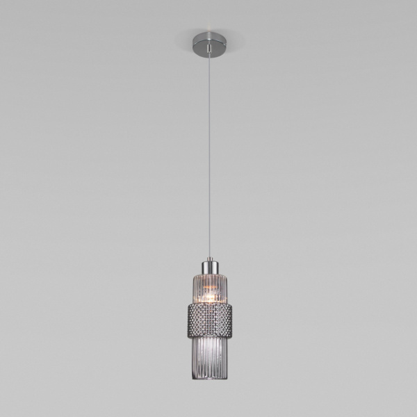 Подвесной светильник Soho 50209/1