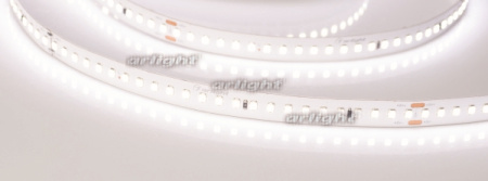 картинка Светодиодная лента IC-A144-12mm 48V Warm3000 (5.8 W/m, IP20, 2835, 50m) (Открытый) 026983(2) от магазина BTSvet