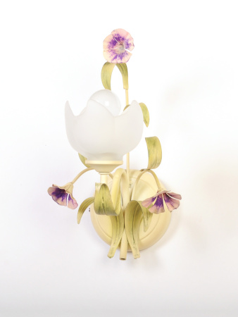 картинка Бра 4349/A1 от магазина BTSvet