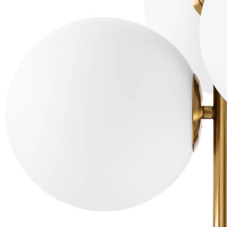 картинка Подвесная люстра Croco 815031 от магазина BTSvet