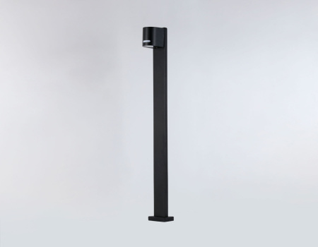 картинка Наземный светильник GARDEN ST3754 от магазина BTSvet