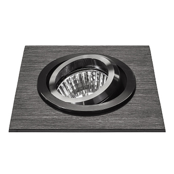 Встраиваемый светильник SINGO 011621