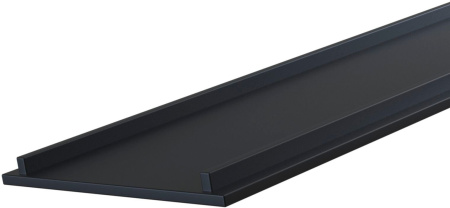 Декоративная накладка Accessories for tracks TRA004-21B