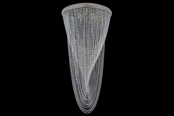 картинка Потолочная люстра Bari E 1.2.60.104 N от магазина BTSvet