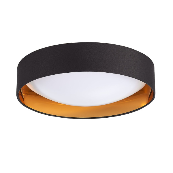 картинка Потолочный светильник светодиодный Orbio SLE201102-01 от магазина BTSvet