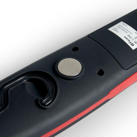 картинка Рабочий фонарь светодиодный TH2403 41715 от магазина BTSvet