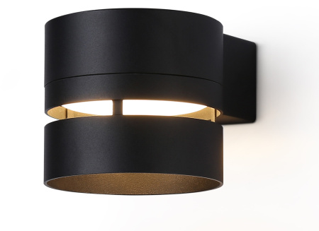 Настенный светильник Ambrella TECHNO SPOT TN71073