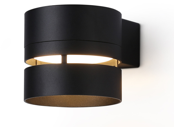 Настенный светильник Ambrella TECHNO SPOT TN71073