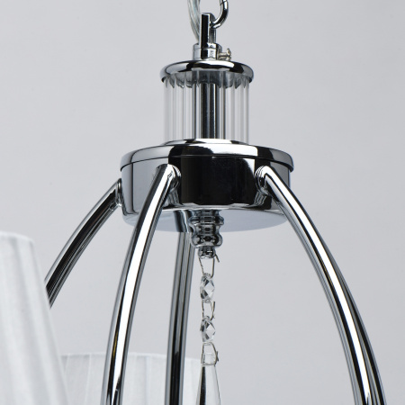 картинка Подвесная люстра Вега 329011705 от магазина BTSvet