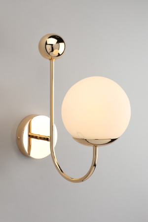 картинка Бра настенное Acuto OML-67001-01 от магазина BTSvet