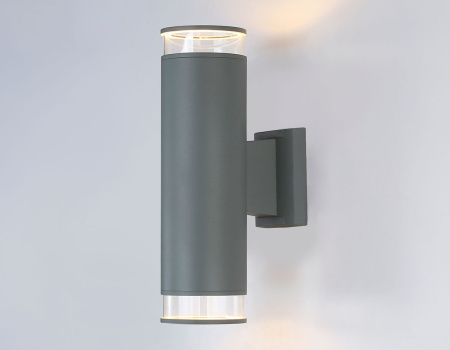 картинка Архитектурная подсветка GARDEN ST3820 от магазина BTSvet