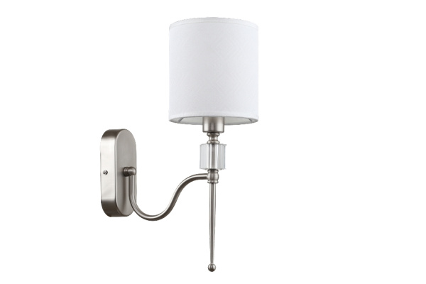 Бра Конрад 667022801