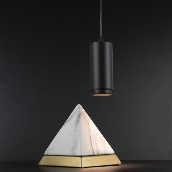 картинка Трековый светильник магнитный светодиодный 48V Tech T046-06P от магазина BTSvet