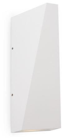 Светодиодная уличная подсветка Times SquareO580WL-L6W