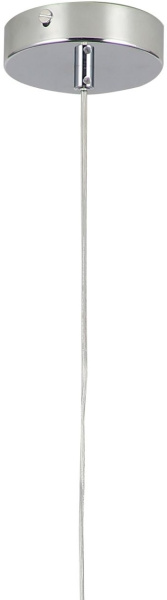 картинка Подвесной светильник Mars 2914-1P от магазина BTSvet