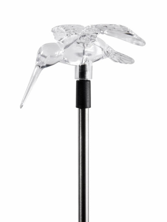 картинка Грунтовый светильник светодиодный USL-S-105/MT760 Colibri от магазина BTSvet