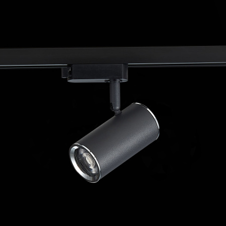 картинка Трековый светильник Cromi ST301.406.01 от магазина BTSvet