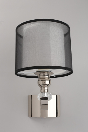 картинка Бра Floret APL.703.11.01 от магазина BTSvet